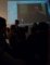 Kunst Apotheke Salon Session 6, Limbus Europae presentation, Eitenne Allaix (...)