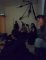 Kunst Apotheke Salon Session 6, participants