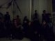 Kunst Apotheke Salon Session 6, participants