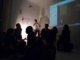 Kunst Apotheke Salon Session 6, Limbus Europae presentation