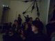 Kunst Apotheke Salon Session 6, participants