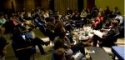 The Price and Value of Cultural Work, Courtesy of Transmediale (...)