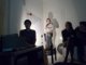 Kunst Apotheke Salon Session 6, Social Design Presentation by Tao Wang (...)